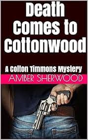 Image result for Amber Sherwood 1972 Satellite