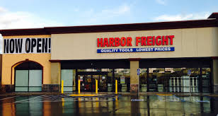 Harbor Freight Tools Hours Is It Open Today