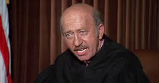 15 Captivating Facts About Frank Cady