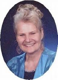 Barbara Schuster Obituary November 28, 2005