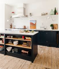 Calling It These Will Be The Hottest Kitchen Trends In 2019 British Standard Kitchen Kitchen Inspirations Kitchen Trends