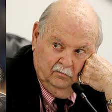 Did Port Richey turn a corner just to get mugged by legislator?