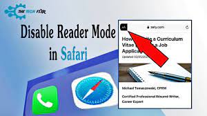 You cannot exactly blur it, but you can use the retouch brush to make it unreadable. How To Blur License Plate On Iphone Learn The Trick Now Youtube