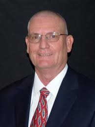 William Mcgonigle Canton Realtor