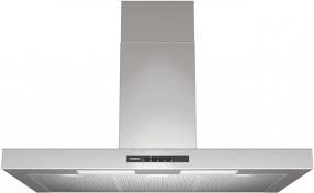 Bei der bomann du 652 dunstabzugshaube handelt es sich um eine klassisch designte, innovativ ausgestattete sowie. Siemens Lc94ba521 Wand Dekor Dunstabzugshaube Edelstahl D Euronics