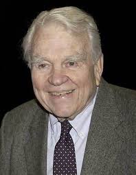 This biography of andy rooney provides detailed information about his childhood, life. Andy Rooney Of 60 Minutes Dead At 92 Masslive Com