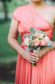 All bridesmaid dresses wedding bouquets wedding cakes wedding decors wedding drinks & foods wedding favors wedding invitations wedding photos wedding so here's the thing. Gorgeous Living Coral Ideas For Your Wedding Blush Banquet Hall