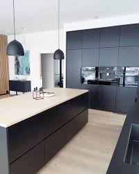 Epingle Sur Kitchen Ideas