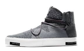 Backed by people you follow. Via Waterproof Knit Shoes From Kickstarter Men S Fashion Footwear Dress Shoes On Carousell