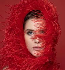 Deb Alexander's Instagram, Twitter & Facebook