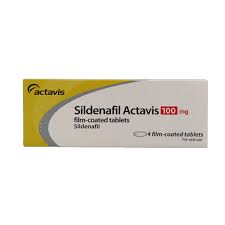 Sildenafil sandoz 100 mg tabletes. Buy Sildenafil Actavis 50 Mg Prospect Ikke Fundet