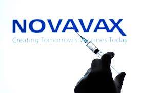 Novavax's coronavirus vaccine is 90 percent effective, study finds. Novavax Covid 19 Vaccine Performs Well In Clinical Trials But Variants Remain A Threat