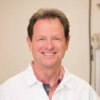 Scott Murrin Email & Phone Number