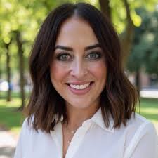 Thank you Aon Chicago for having us in your office to present some Teladoc  Health updates and connect with your team! Always great to be in person  with a strong partner! |