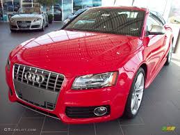 Image result for Brilliant Red 2010 S5