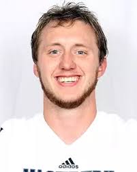 Brad Gourley's Instagram, Twitter & Facebook