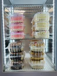 Delicia Fruteria added a new photo.