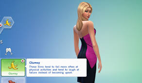 Why not check out some mods? The Sims 4 Tutorial How To Install Custom Poses Animations
