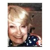 Search Sylvia Cameron Obituaries and Funeral Services