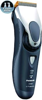 View and download panasonic er1611 operating instructions manual online. Panasonic Er 1611 Hair Clipper Hair Clippers Trimmers