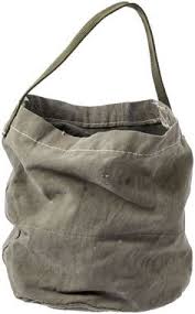 The right shelter for your base camp. 65 Bags Ideas In 2021 Bags Purses Purses And Bags