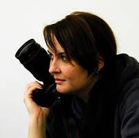 Sara Nicholson's Portfolio