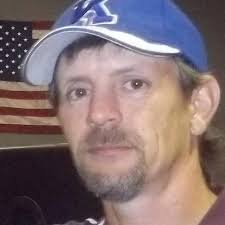 Any stories about Dr. C.M. Bentley from Freeburn residents?