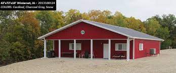 Residential Cleary Building Corp Cleary Buildings Residential Construction Residential