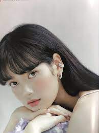 Pin On Black Pink