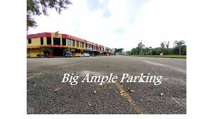 Featuring free wifi, sp golden star hotel offers accommodation in sungai petani.rooms are equipped with a tv with satellite channels. Sp Golden Star Hotel Home Facebook