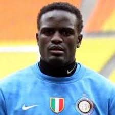 He is one of the strongest players in the premier league and a welcome asset to a lot of topteams. Victor Wanyama Net Worth Soccer Player