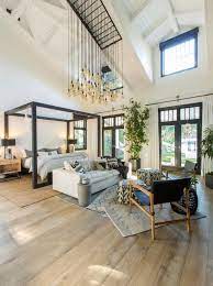 Coastal Style Designs By Christina Anstead Christina On The Coast Hgtv Home Homestaging Homedecor Interior Dec Home Farmhouse Master Bedroom New Homes