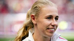 Erik Slaaf vindt het na tien seizoenen onder de lat bij ZOB mooi geweest