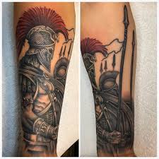 See more ideas about spartan tattoo, spartan, tattoos. Latest Sparta Tattoos Find Sparta Tattoos