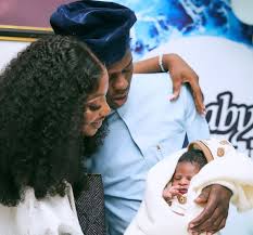 ThecityCeleb Mag - Mohbad's wife Omowunmi Aloba Biography: Age, Net Worth, Son, Boyfriend, Family: Biography Omowunmi Seyi Awonuga-Aloba (born in 1999), also known as Wunmi Aloba, is a Nigerian entrepreneur and celebrity