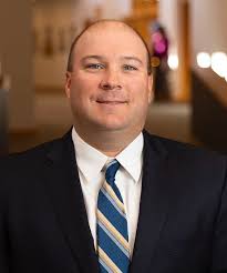 Joe LeRoy Joins Fenimore Asset Management