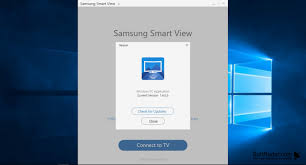Samsung smart view is a very fast, small, compact and innovative freeware file transfer and networking for windows pc. Sta Se Inrautateste Treptat Samsung Smart View Wired Connection Deambule Net