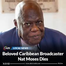 Nathaniel Vernon Davis