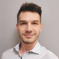 400+ perfiles de «Klimowicz»