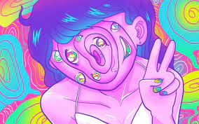 We did not find results for: Japanese Legal Loopholes How Japan Looks Innocent While Breaking The Law