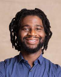 Speaking at Policy Conference