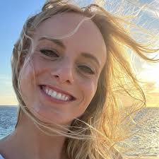 A very honest recap of 'With Love, Meghan.'