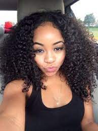 Lace Wig Zurich Remy Human Hair Extensions Human Hair Extensions Weave Hairstyles