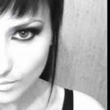 Stream Sue Croft music