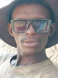 Jang Bihwan, Guk Gwan Wu, & Kim Suncheol have joined "Yes, yes, rehab man!"  Lee HyunWoo will be shown as one of the rehab men in the last two episodes  of live