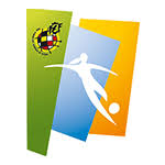 The primera division femenina results, schedules and statistics for the primera division femenina season 2020/21. Primera Division Femenina Live Score Fixtures And Results Sofascore