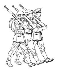 Blackhawk helicopter coloring at, 8 best military vehicles coloring images coloring, bts a coloring book for army beautifully hand drawn kpop, 35 veterans day coloring scribblefun. Printable Army Coloring Pages Coloringme Com