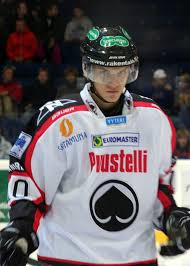 Joel armia just resgined with the habs for 2 years at 2.6 million a year. Datei Joel Armia Jpg Wikipedia