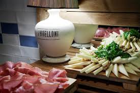 La nostra è una cucina attenta a tutte le esigenze, perchè mangiare bene significa poter scegliere in base ai propri gusti. Ristorante Per Celiaci A Roma Con Cucina Gluten Free