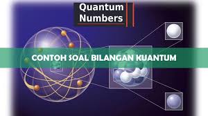 Contoh soal pilihan ganda himpunan soal himpunan matematika pilihan ganda. 12 Contoh Soal Bilangan Kuantum Kimia Sma Ma Download Pdf 2021